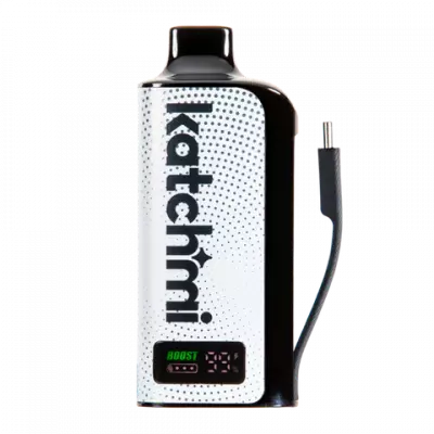 Katchmi 20,000 – Disposable Vape Device